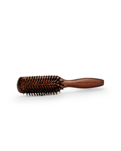 Bratt, Vintage malpe brush styler, BR-7782