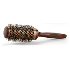 Bratt, Vintage malpe brush 43mm