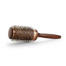 Bratt, Vintage malpe brush 52mm