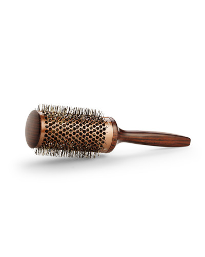 Bratt, Vintage malpe brush 52mm, BR-7788