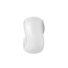 Bratt, Detangler Grip, White