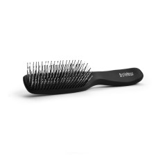 Bratt,  Scalp brush