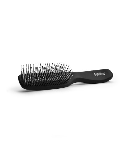 Bratt,  Scalp brush, BR-7946