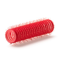 Bratt, Self grip red 13 mm