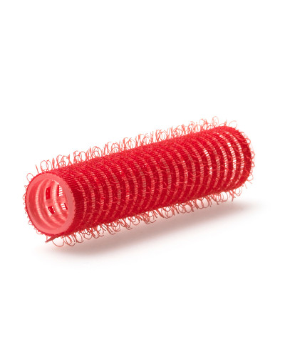 Bratt, Self grip red 13 mm, BR-8000