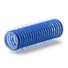 Bratt, Self grip blue 15mm