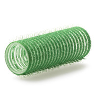 Bratt, Self grip green 21mm