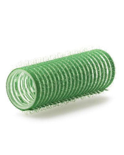 Bratt, Self grip green 21mm, BR-8002