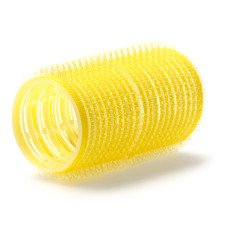 Bratt, Self grip yellow 32 mm