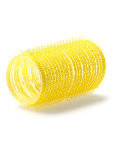 Bratt, Self grip yellow 32 mm, BR-8005