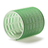 Bratt, Self grip XL green 61 mm