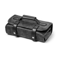 Bratt, Stylists mini case,  black