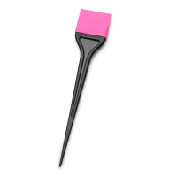 Bratt, Silicone dye brush, medium