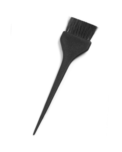 Bratt, Dye brush 50 mm, BR-9374