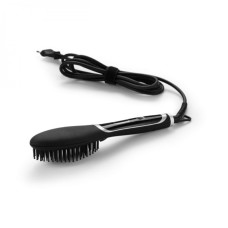 Bratt, Straightening brush