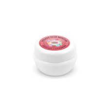 Candy Lashes, Eyelash Glue Remover Cream type Strawberry 10 g