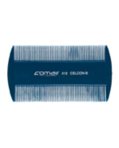 Comair, Comb Nr.412 Blue Line, CM7000347