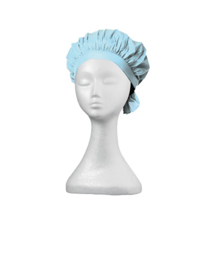 Comair, Hat, light blue, CM3040011