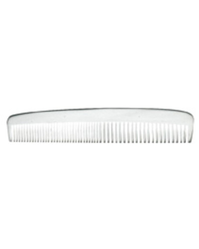 Comair, Metal comb Nr.402, CM3030276