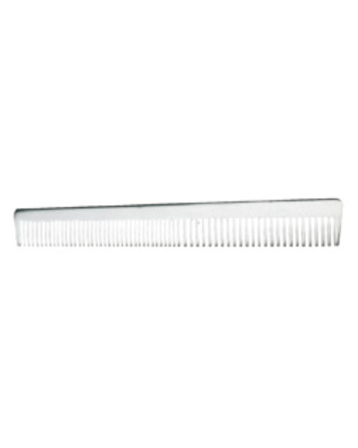 Comair, Metal comb Nr.408, CM3030281