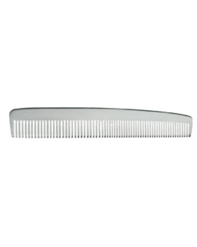 Comair, Metal comb Nr.407, CM3030280