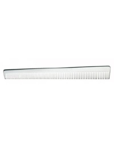 Comair, Metal comb Nr.404, CM3030278