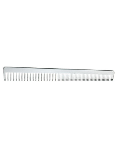 Comair, Metal comb Nr.403, CM3030277