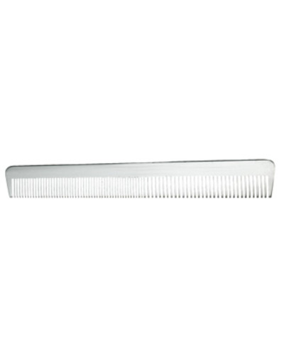 Comair, Metal comb Nr.604, CM3030282