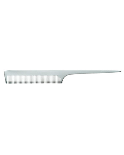 Comair, Metal comb Nr.401, CM3030275