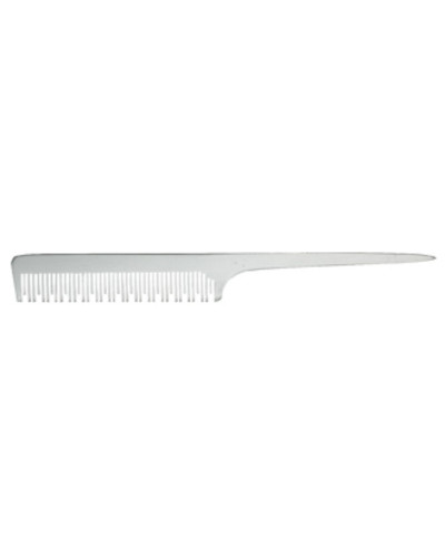 Comair, Metal comb Nr.405, CM3030279