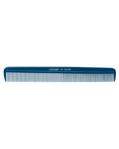 Comair, Comb Nr.407 Blue Line, CM7000343