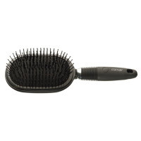 Comair, Hair Comb Jumbo, large