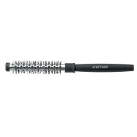 Comair, Round brush Profi metal 12 / 21mm