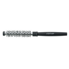 Comair, Round brush Profi metal 12 / 21mm