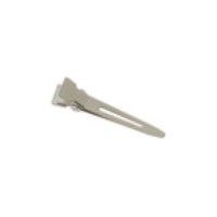 Comair, Metal buckle 20pcs.