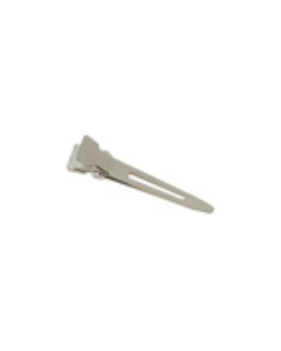 Comair, Metal buckle 20pcs., CM3150125