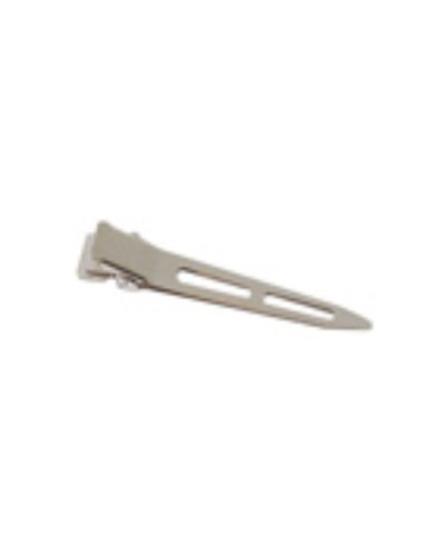 Comair, Metal buckle 20pcs., CM3150127