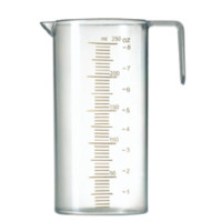 Comair, Measuring cup 250ml