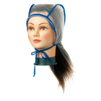 Comair, Hat with ribbons