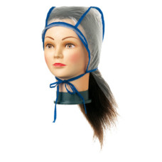 Comair, Hat with ribbons