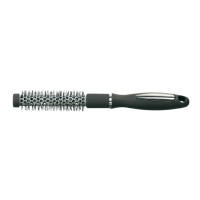 Comair, Round brush Ion-Ceramic 16/29mm