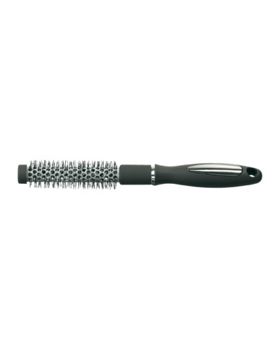 Comair, Round brush Ion-Ceramic 16/29mm, CM7000014