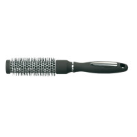 Comair, Round brush Ion-Ceramic 25/38mm