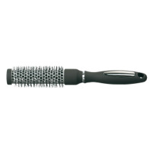 Comair, Round brush Ion-Ceramic 25/38mm