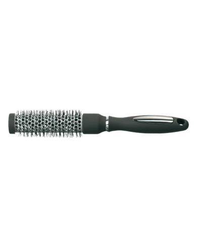 Comair, Round brush Ion-Ceramic 25/38mm, CM7000015