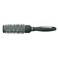 Comair, Round brush Ion-Ceramic 34/49mm