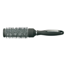 Comair, Round brush Ion-Ceramic 34/49mm