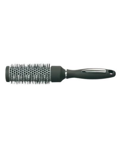 Comair, Round brush Ion-Ceramic 34/49mm, CM7000016