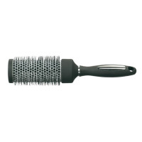 Comair, Round brush Special 44/58mm