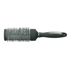 Comair, Round brush Special 44/58mm